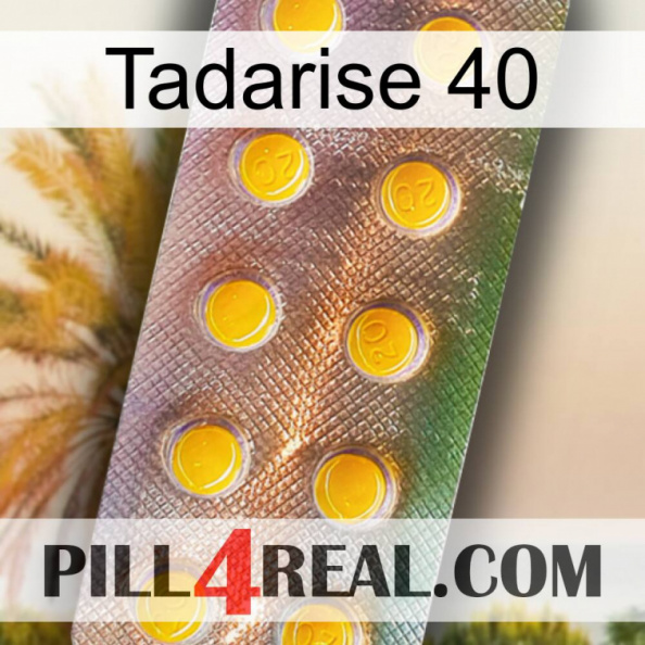 Tadarise 40 new11.jpg